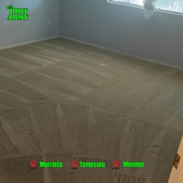 Professional Carpet cleaning service in murrieta , temecula and menifee nearby area