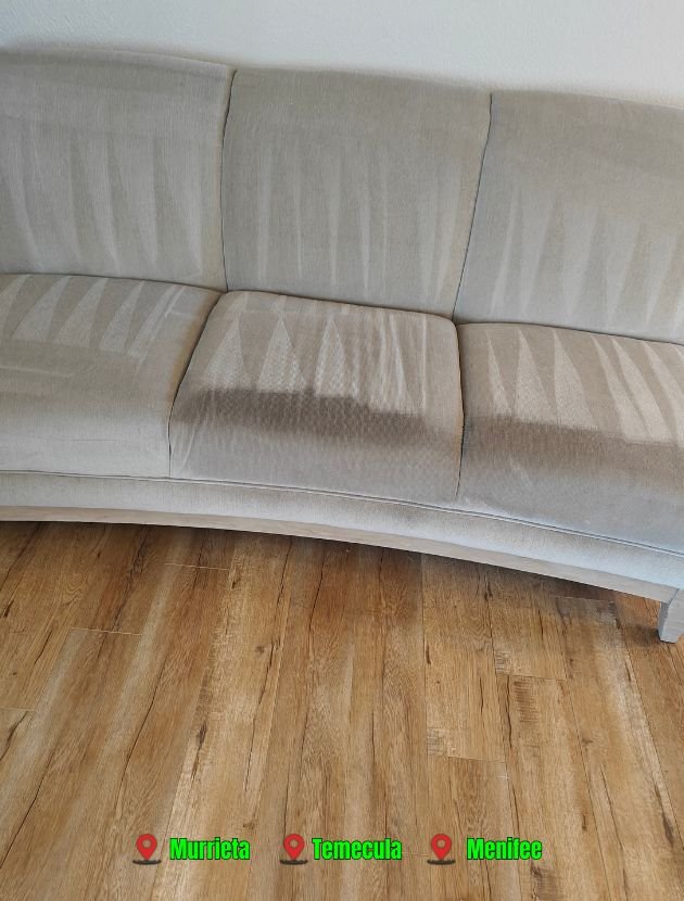 Upholstery Cleaning 7 Upholstery Cleaning Serving Murrieta, Temecula & Menifee and near by areas