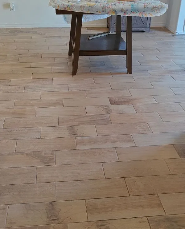 Tile & Grout Cleaning in Menifee 8 hard water stain removal in menifee area