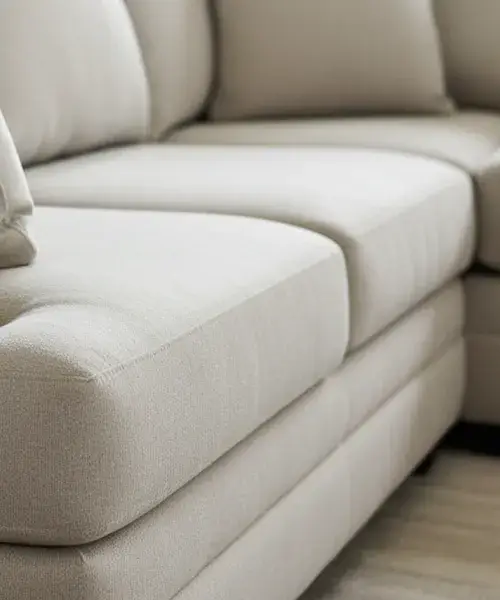 eco friendly upholstery cleaning in moreno valley for family sofas