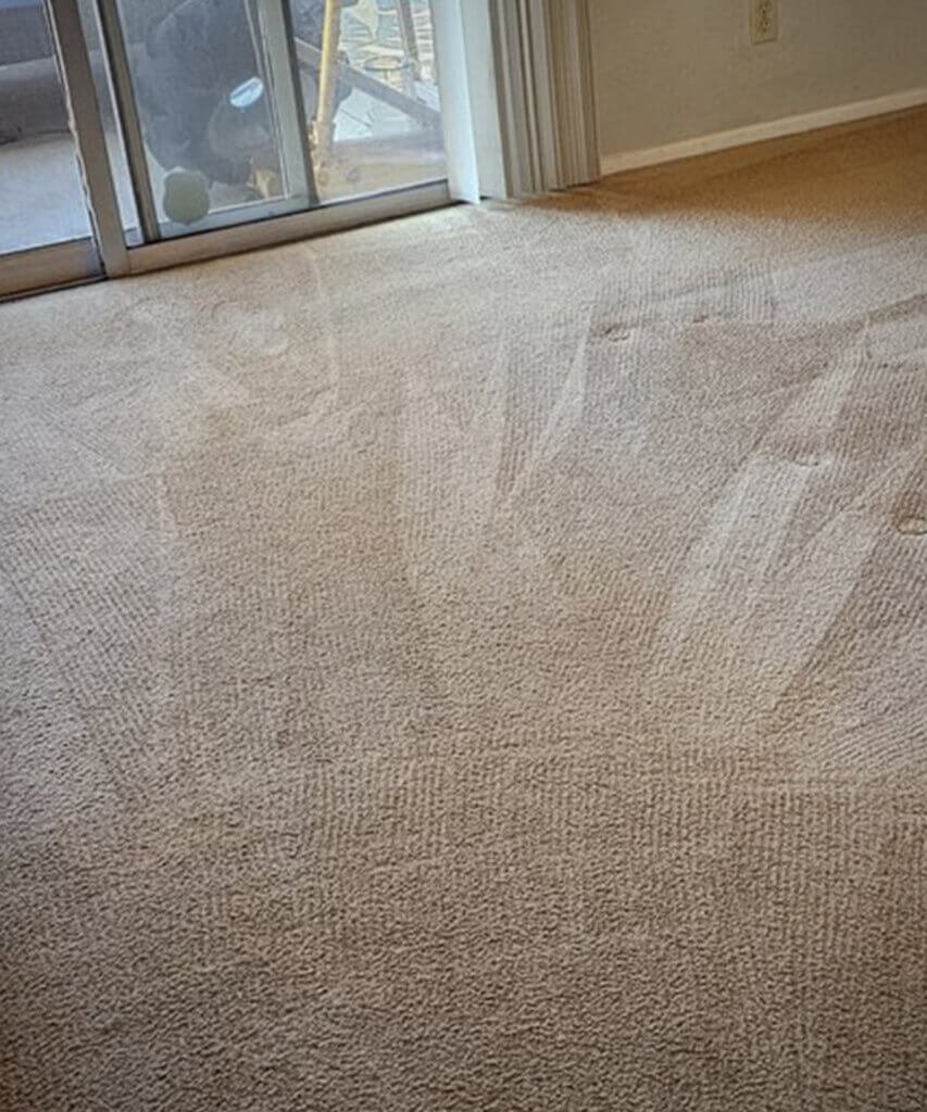 Commercial Carpet Cleaning in Canyon Lake, CA 9 Commercial Carpet Cleaning Canyon Lake