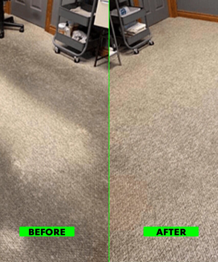 Commercial Carpet Cleaning in Canyon Lake, CA 7 Commercial Carpet Cleaning Canyon Lake