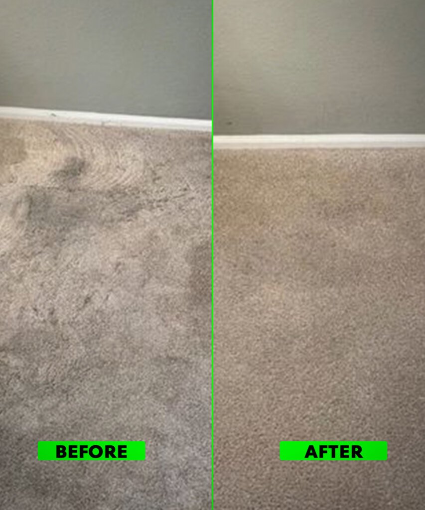 Professional Commercial Carpet Cleaning in Corona, CA 29 Professional Commercial Carpet Cleaning in Corona, CA