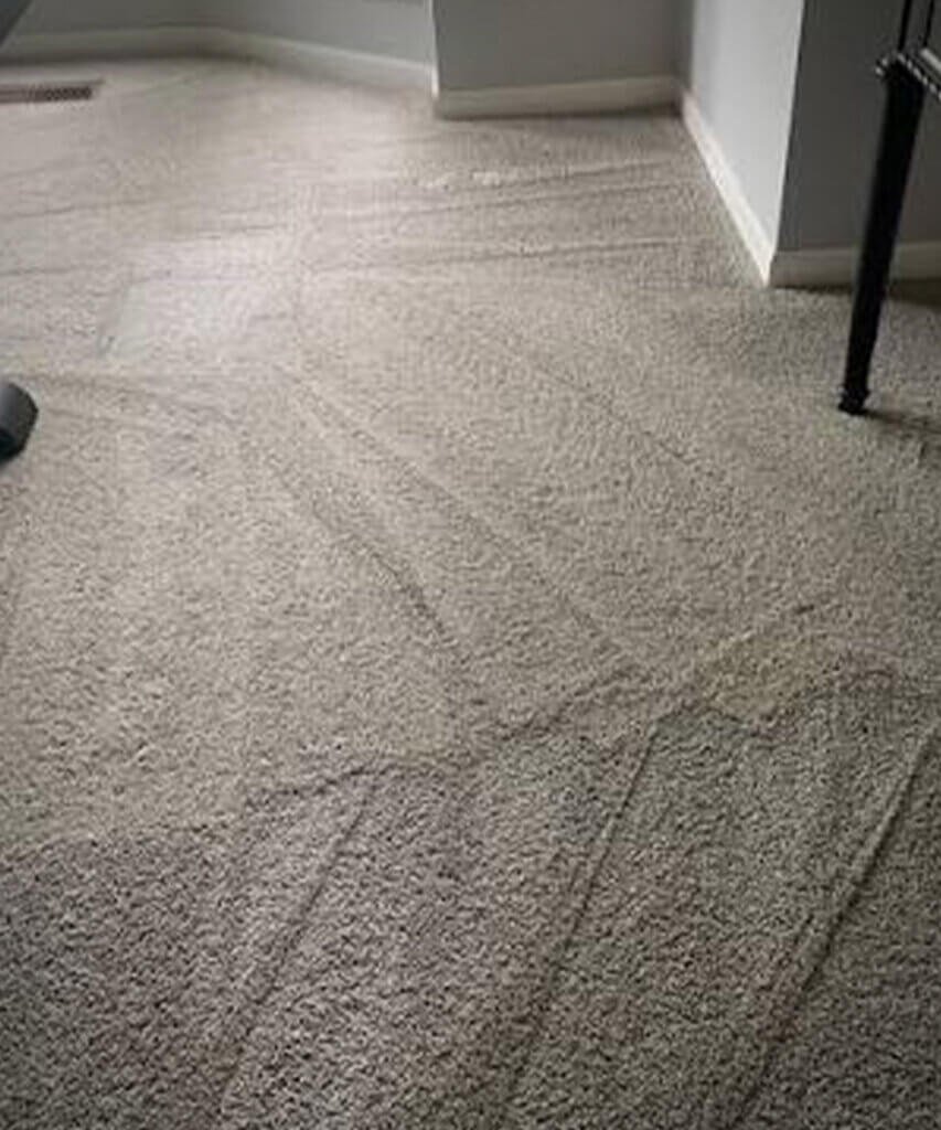Commercial Carpet Cleaning Fallbrook CA 4
