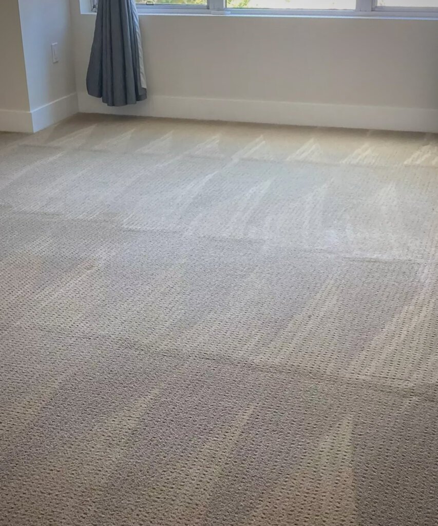Commercial Carpet Cleaning in Jurupa Valley, CA 7 Best Commercial Carpet Cleaning in Jurupa Valley, CA