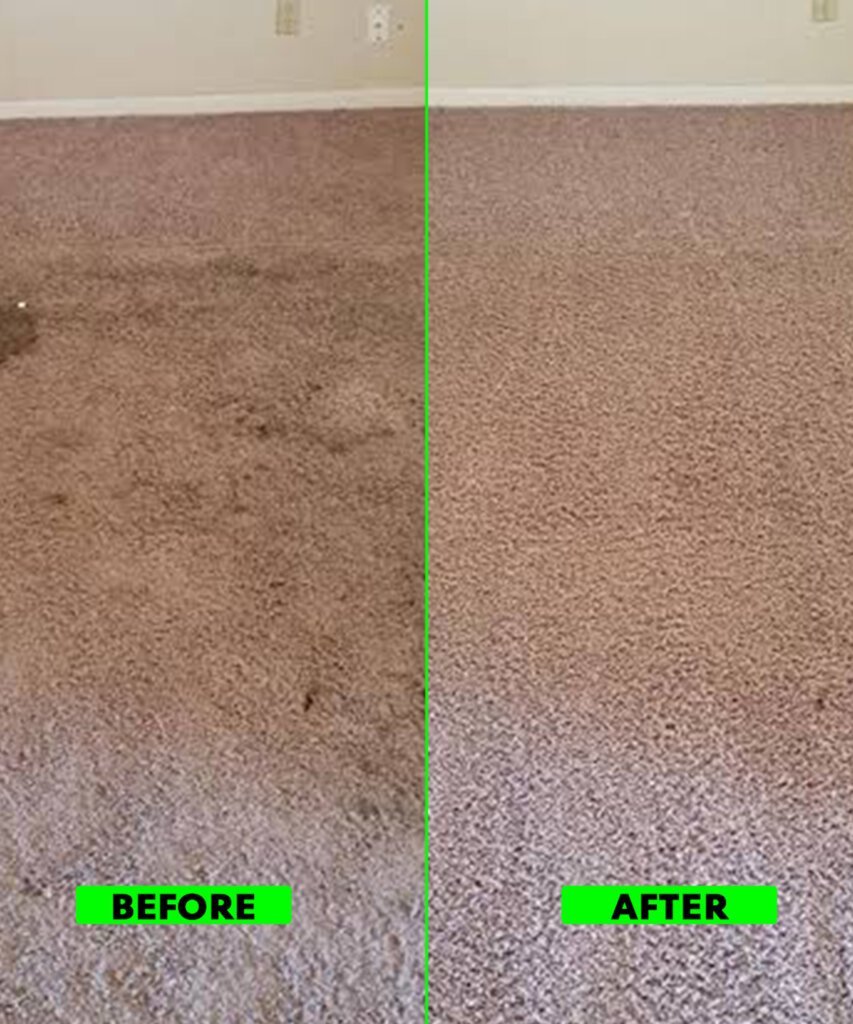 Commercial Carpet Cleaning in Jurupa Valley, CA 9 Best Commercial Carpet Cleaning in Jurupa Valley, CA