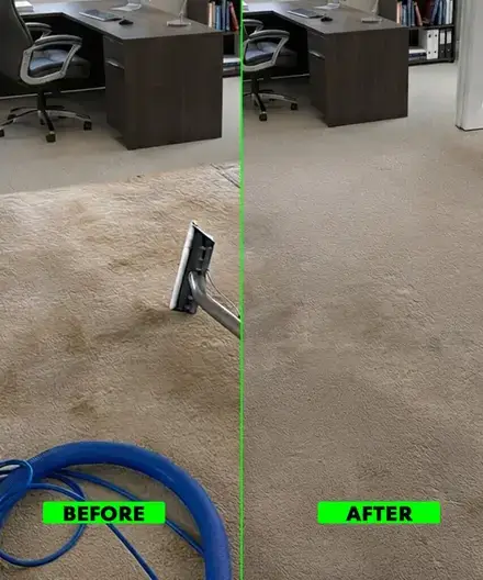 Commercial Carpet Cleaning in Temecula, CA 29 Commercial Carpet Cleaning Menifee CA 853x1024 1
