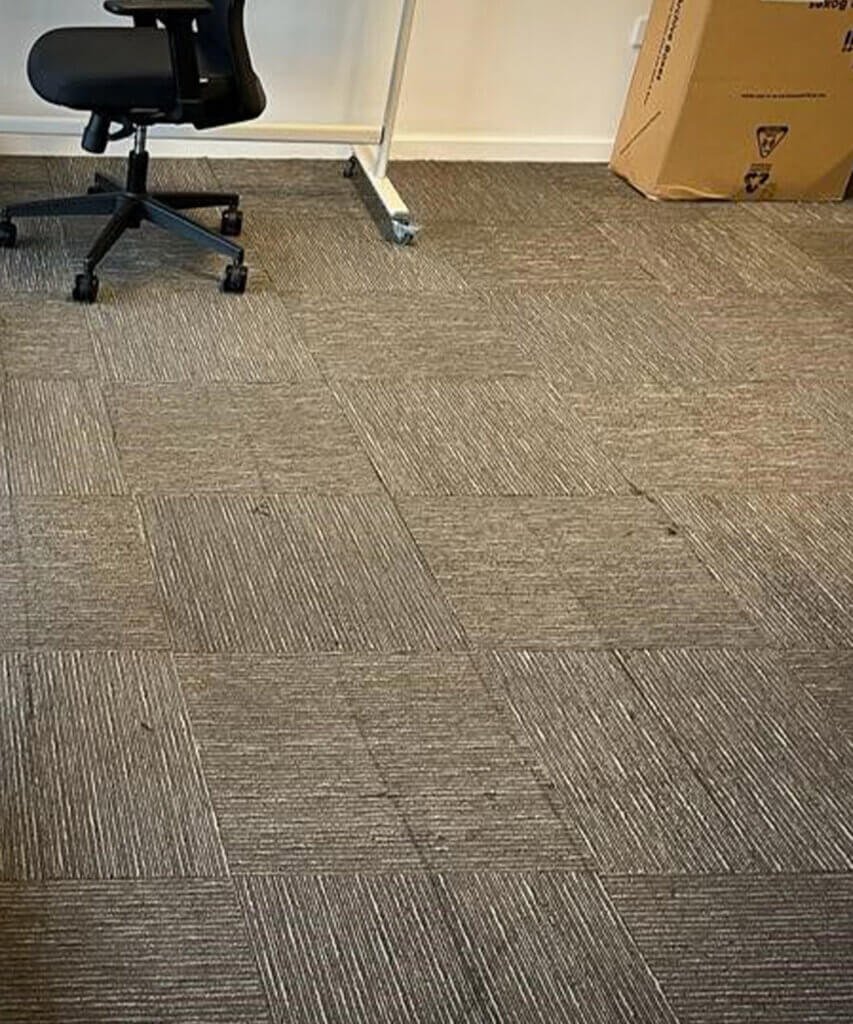 Commercial Carpet Cleaning Moreno Valley CA 2