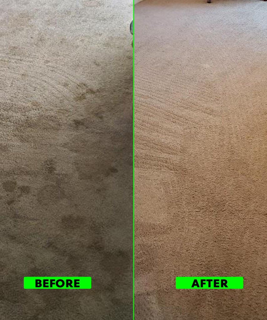 Professional Commercial Carpet Cleaning Oceanside, CA 7 Commercial Carpet Cleaning in Oceanside