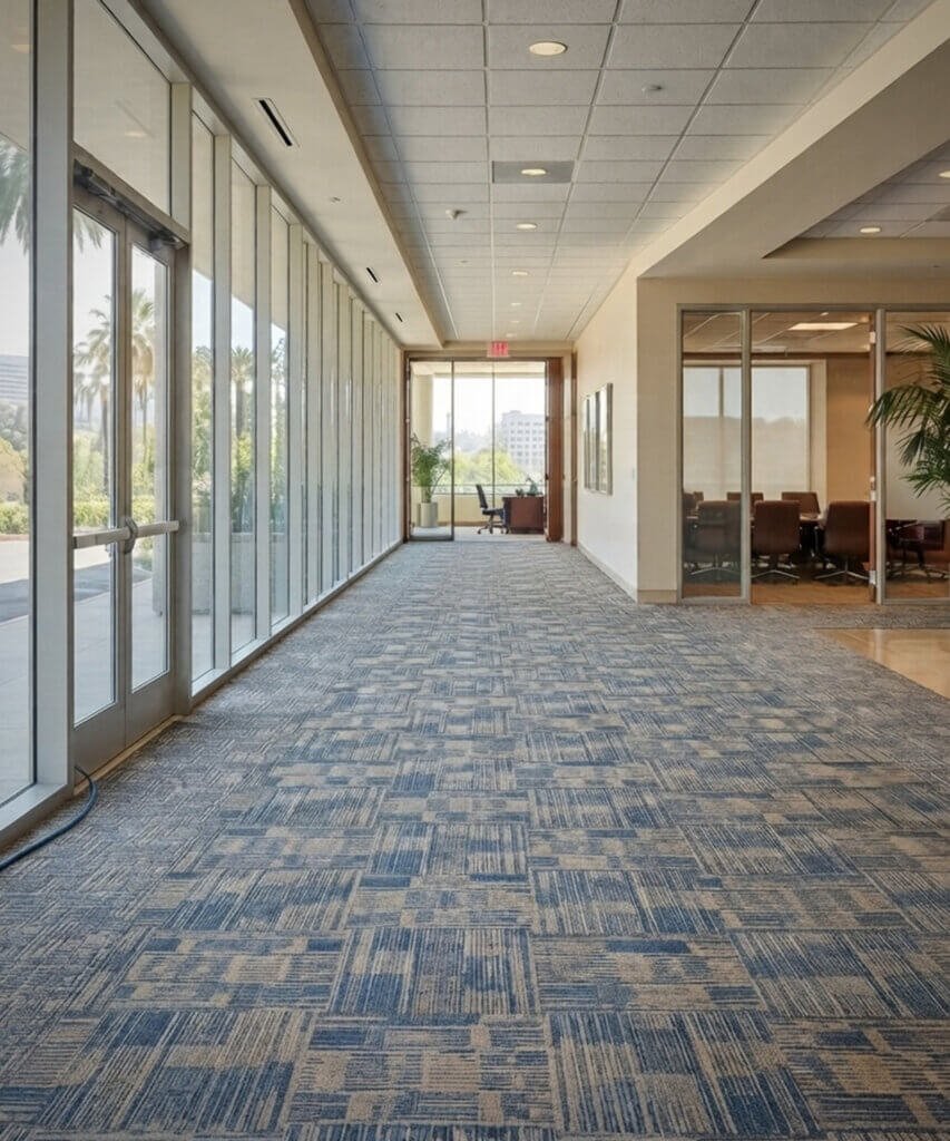 Commercial carpet cleaning in Wildomar, CA 7 Commercial Carpet Cleaning Wildomar CA 6