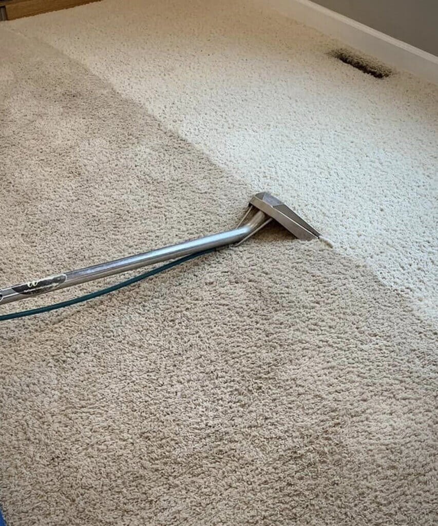 Best Commercial Carpet Cleaning in Winchester, CA 9 Commercial Carpet Cleaning Winchester CA 3
