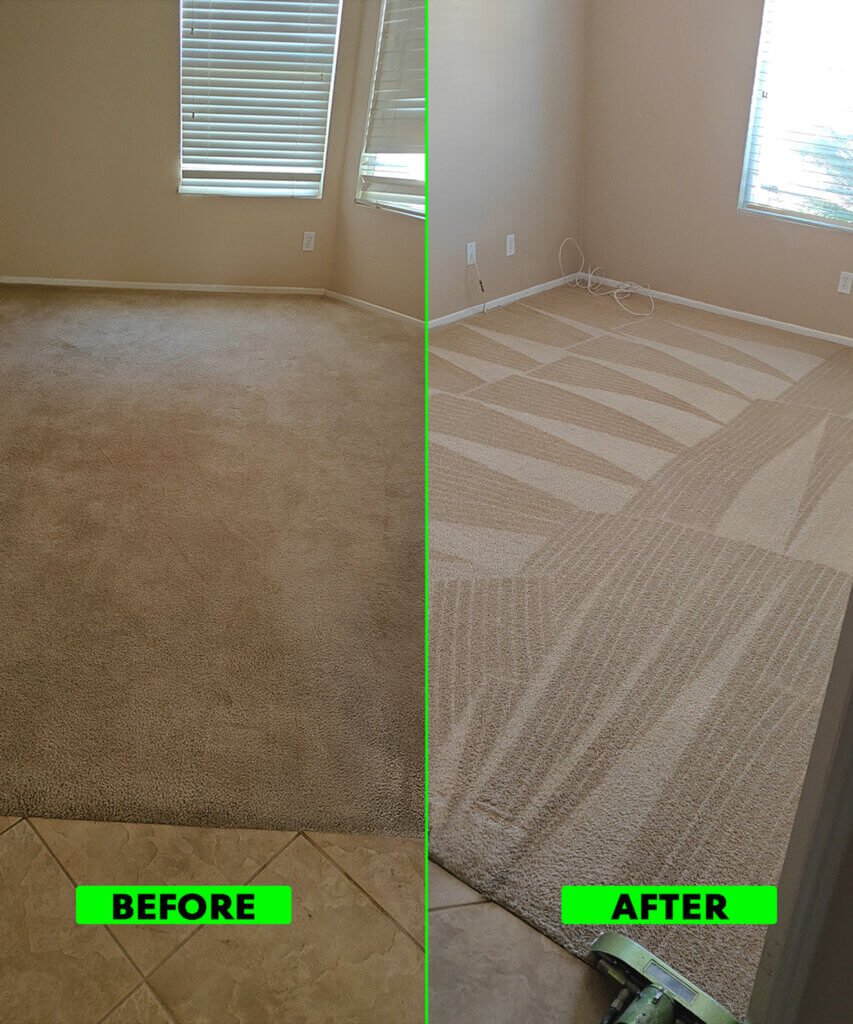 Commercial Carpet Cleaning in Temecula, CA 31 Commercial Carpet cleaning in Menifee