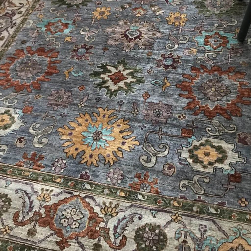 Area Rug Cleaning in Murrieta, CA | Deep, Soap-Free Rug Cleaning 8 Area-Rug-Cleaning-in-murrieta-ca