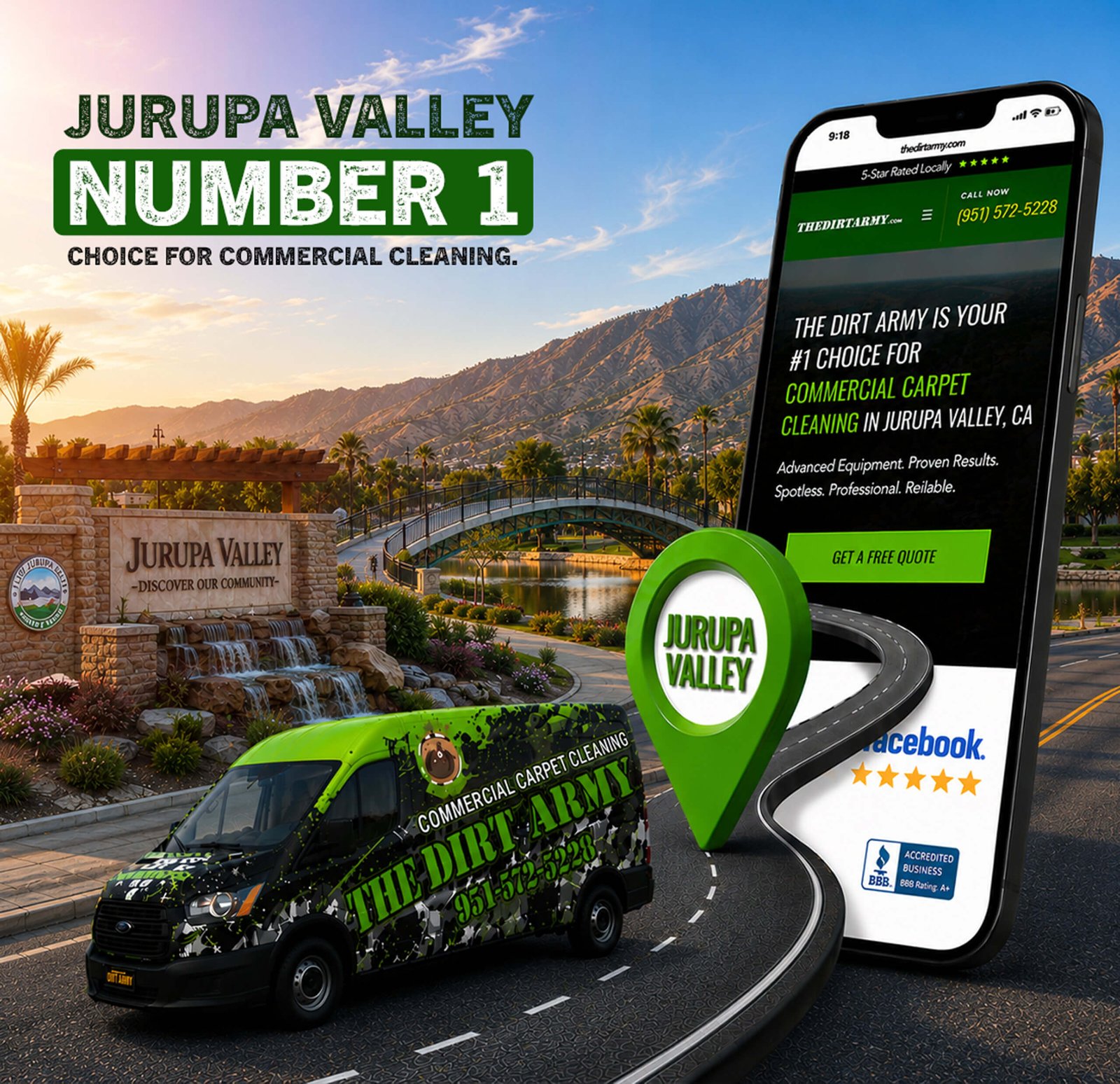 Commercial Carpet Cleaning in Jurupa Valley, CA 8 Commercial Carpet Cleaning in Jurupa Valley CA scaled