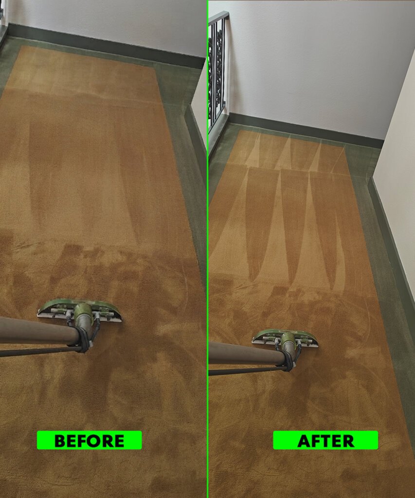 Commercial Carpet Cleaning 9 Best Commercial Carpet Cleaning