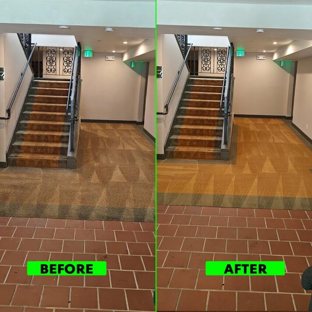 Commercial Carpet Cleaning 7 Menifee commercial carpet cleaning